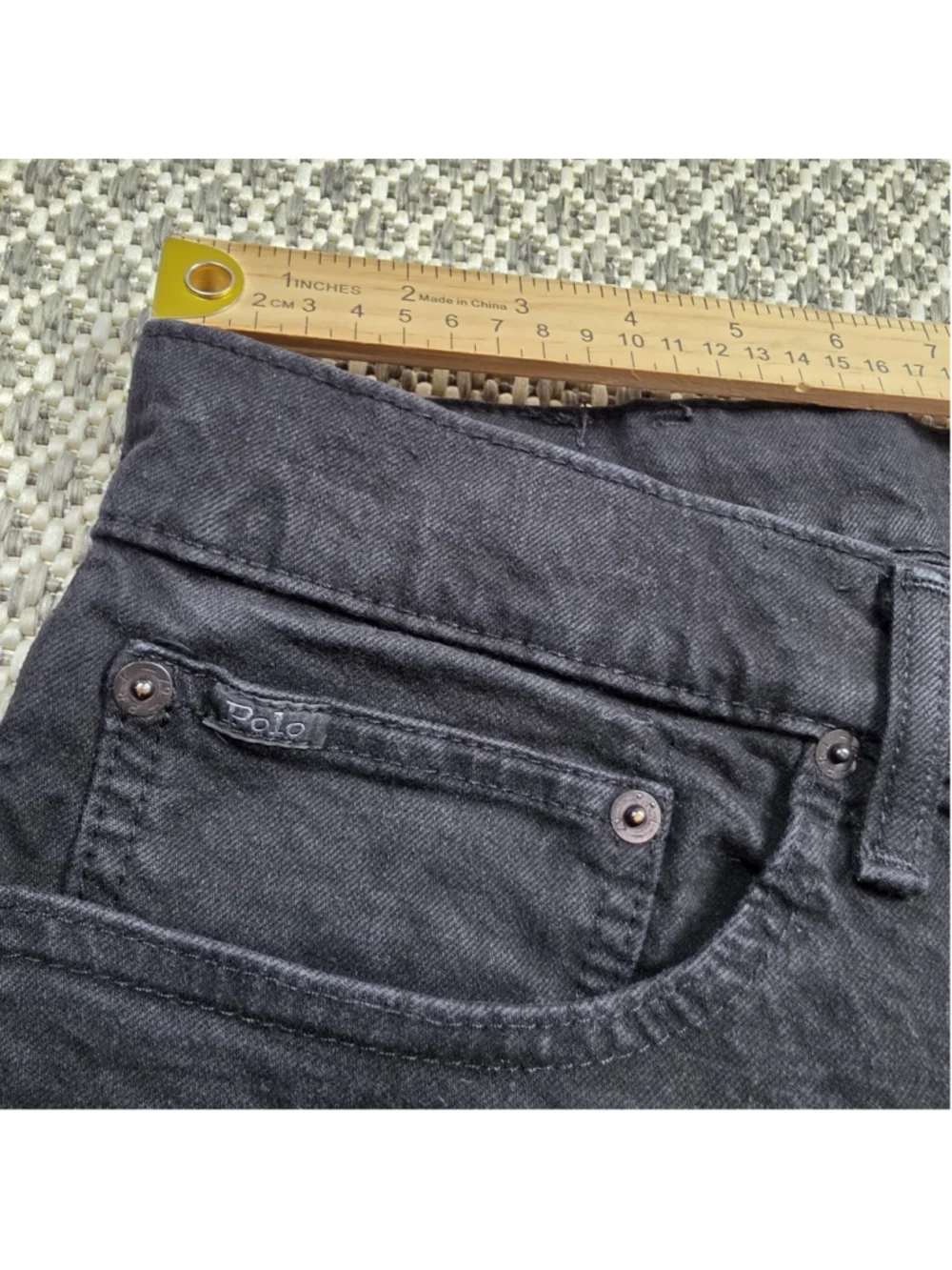 Polo Ralph Lauren polo ralph